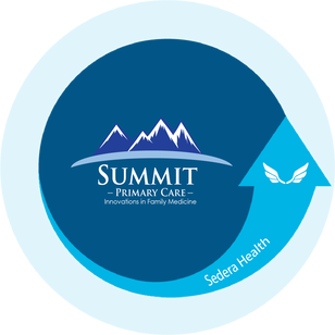 summit primary care denver